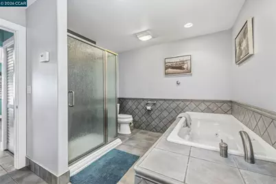 423 Poker Flat Road, Copperopolis, CA 95228 - Photo 19