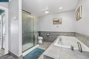423 Poker Flat Rd, Copperopolis, CA 95228 - Photo 19