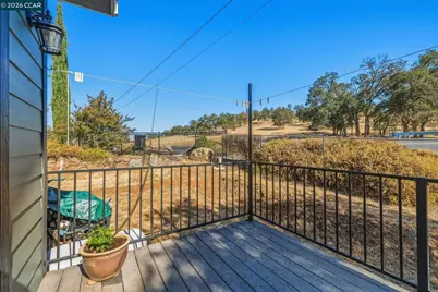 423 Poker Flat Road, Copperopolis, CA 95228 - Photo 5