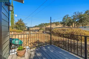 423 Poker Flat Rd, Copperopolis, CA 95228 - Photo 5