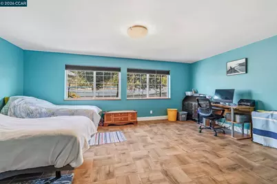 423 Poker Flat Road, Copperopolis, CA 95228 - Photo 15