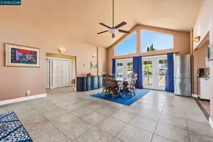 423 Poker Flat Rd, Copperopolis, CA 95228 - Photo 7
