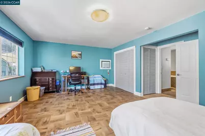 423 Poker Flat Road, Copperopolis, CA 95228 - Photo 17