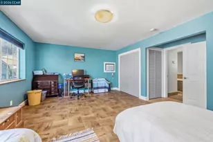 423 Poker Flat Rd, Copperopolis, CA 95228 - Photo 17