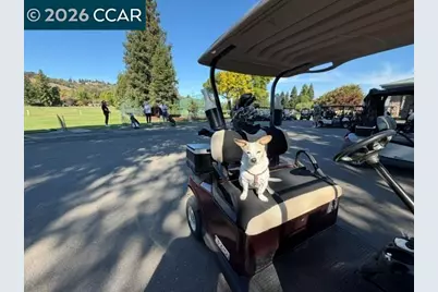 1116 Running Springs Rd #7, Walnut Creek, CA 94595 - Photo 19
