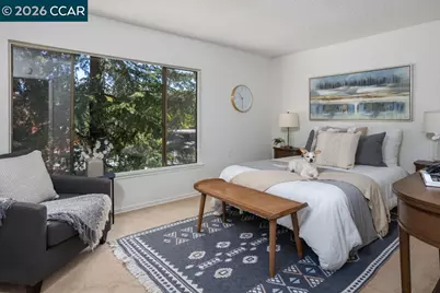 1116 Running Springs Rd #7, Walnut Creek, CA 94595 - Photo 15