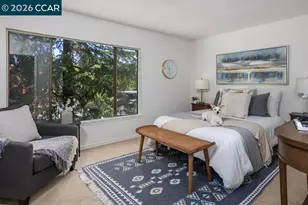 1116 Running Springs Rd, Walnut Creek, CA 94595 - Photo 15