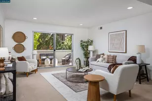 1116 Running Springs Rd, Walnut Creek, CA 94595 - Photo 5