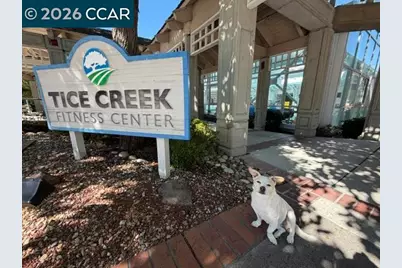 1116 Running Springs Rd #7, Walnut Creek, CA 94595 - Photo 23