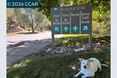 1116 Running Springs Rd #7, Walnut Creek, CA 94595 - Photo 17