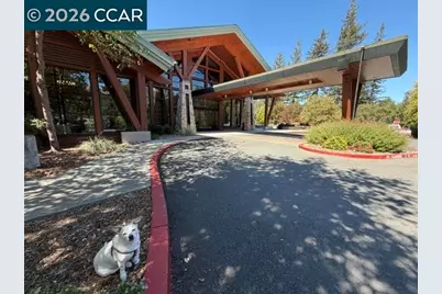 1116 Running Springs Rd #7, Walnut Creek, CA 94595 - Photo 21