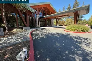 1116 Running Springs Rd, Walnut Creek, CA 94595 - Photo 21