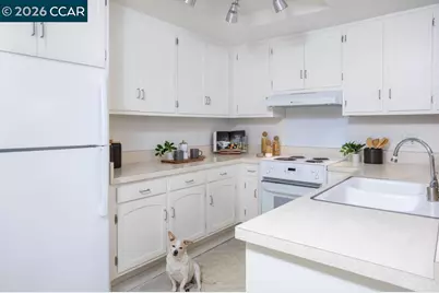 1116 Running Springs Rd #7, Walnut Creek, CA 94595 - Photo 11