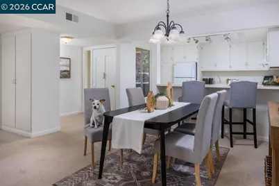 1116 Running Springs Rd #7, Walnut Creek, CA 94595 - Photo 9
