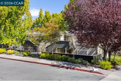 1116 Running Springs Rd #7, Walnut Creek, CA 94595 - Photo 1