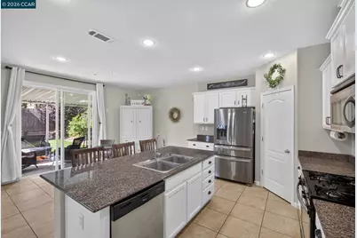 328 Silver Bell Way, Oakley, CA 94561 - Photo 21
