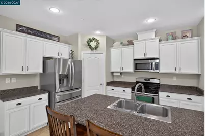 328 Silver Bell Way, Oakley, CA 94561 - Photo 19