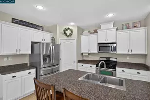 328 Silver Bell Way, Oakley, CA 94561 - Photo 19