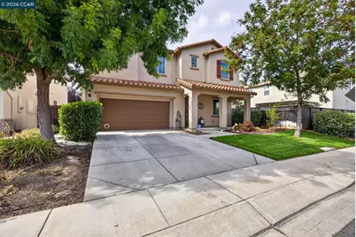 328 Silver Bell Way, Oakley, CA 94561 - Photo 3