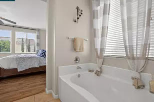 328 Silver Bell Way, Oakley, CA 94561 - Photo 27
