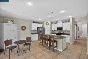 328 Silver Bell Way, Oakley, CA 94561 - Photo 17