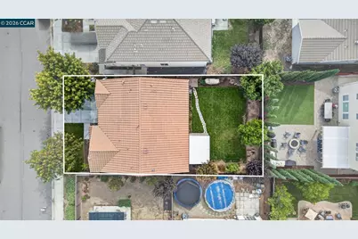 328 Silver Bell Way, Oakley, CA 94561 - Photo 45