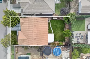 328 Silver Bell Way, Oakley, CA 94561 - Photo 45