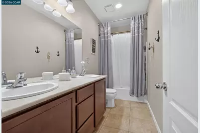 328 Silver Bell Way, Oakley, CA 94561 - Photo 37
