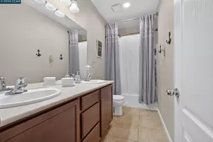 328 Silver Bell Way, Oakley, CA 94561 - Photo 37