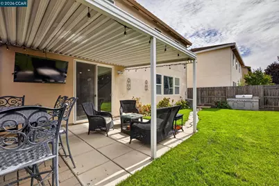 328 Silver Bell Way, Oakley, CA 94561 - Photo 39