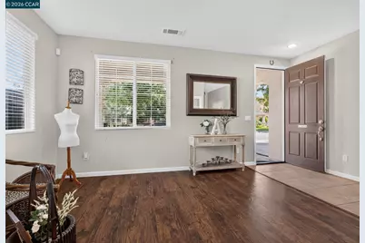 328 Silver Bell Way, Oakley, CA 94561 - Photo 9