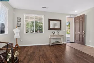 328 Silver Bell Way, Oakley, CA 94561 - Photo 9