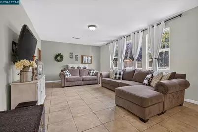 328 Silver Bell Way, Oakley, CA 94561 - Photo 13