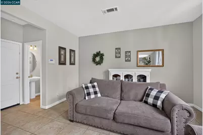 328 Silver Bell Way, Oakley, CA 94561 - Photo 15