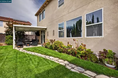 328 Silver Bell Way, Oakley, CA 94561 - Photo 43
