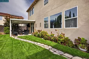 328 Silver Bell Way, Oakley, CA 94561 - Photo 43