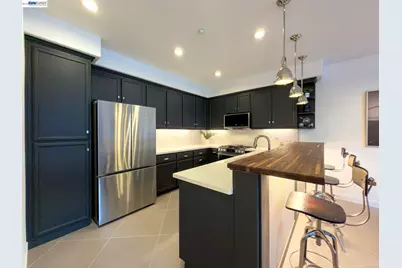 4180 Clarinbridge Cir, Dublin, CA 94568 - Photo 7