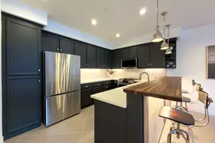 4180 Clarinbridge Cir, Dublin, CA 94568 - Photo 7