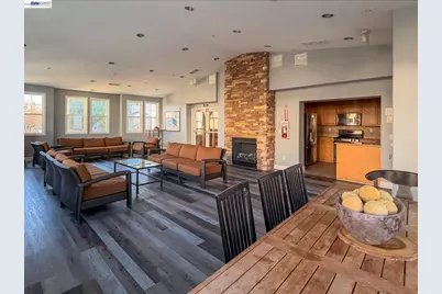 4180 Clarinbridge Cir, Dublin, CA 94568 - Photo 45
