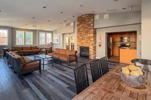 4180 Clarinbridge Cir, Dublin, CA 94568 - Photo 45