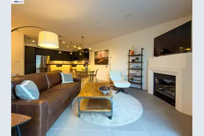 4180 Clarinbridge Cir, Dublin, CA 94568 - Photo 19