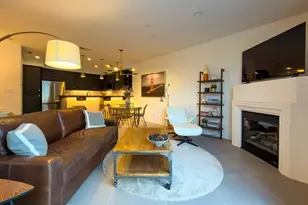 4180 Clarinbridge Cir, Dublin, CA 94568 - Photo 19