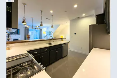 4180 Clarinbridge Cir, Dublin, CA 94568 - Photo 9