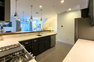 4180 Clarinbridge Cir, Dublin, CA 94568 - Photo 9