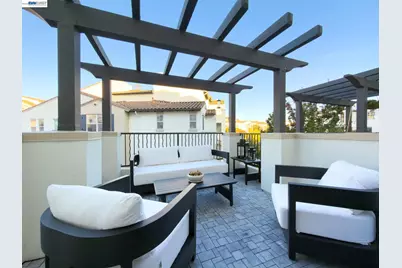 4180 Clarinbridge Cir, Dublin, CA 94568 - Photo 23