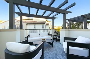 4180 Clarinbridge Cir, Dublin, CA 94568 - Photo 23