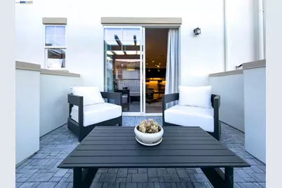 4180 Clarinbridge Cir, Dublin, CA 94568 - Photo 25