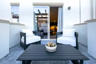 4180 Clarinbridge Cir, Dublin, CA 94568 - Photo 25