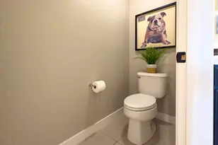 4180 Clarinbridge Cir, Dublin, CA 94568 - Photo 29