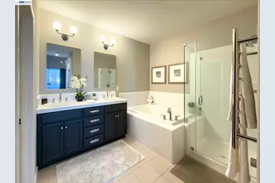 4180 Clarinbridge Cir, Dublin, CA 94568 - Photo 27